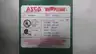ASCO HB30A624 PRESSURE SWITCH 250V-AC/DC thumbnail 6