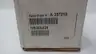 ASCO HB30A624 PRESSURE SWITCH 250V-AC/DC thumbnail 7