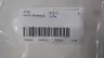 ASCO HB30A624 PRESSURE SWITCH 250V-AC/DC thumbnail 8
