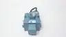 MAC 57D-31-111CA SINGLE SOLENOID PILOTED PNEUMATIC VALVE 120V-AC 1/2IN thumbnail 1