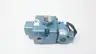 MAC 57D-31-111CA SINGLE SOLENOID PILOTED PNEUMATIC VALVE 120V-AC 1/2IN thumbnail 2