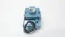 MAC 57D-31-111CA SINGLE SOLENOID PILOTED PNEUMATIC VALVE 120V-AC 1/2IN thumbnail 3