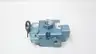 MAC 57D-31-111CA SINGLE SOLENOID PILOTED PNEUMATIC VALVE 120V-AC 1/2IN thumbnail 4
