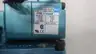 MAC 57D-31-111CA SINGLE SOLENOID PILOTED PNEUMATIC VALVE 120V-AC 1/2IN thumbnail 6