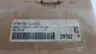 MAC 57D-31-111CA SINGLE SOLENOID PILOTED PNEUMATIC VALVE 120V-AC 1/2IN thumbnail 7