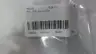 MAC 57D-31-111CA SINGLE SOLENOID PILOTED PNEUMATIC VALVE 120V-AC 1/2IN thumbnail 8
