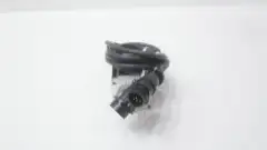 ALLEN BRADLEY TLY-A230T-HK62AA AC ROTARY SERVO MOTOR 6000RPM 14MM 230V-AC