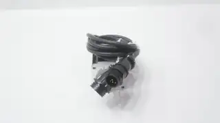 ALLEN BRADLEY TLY-A230T-HK62AA AC ROTARY SERVO MOTOR 6000RPM 14MM 230V-AC