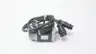 ALLEN BRADLEY TLY-A230T-HK62AA AC ROTARY SERVO MOTOR 6000RPM 14MM 230V-AC thumbnail 4