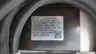 ALLEN BRADLEY TLY-A230T-HK62AA AC ROTARY SERVO MOTOR 6000RPM 14MM 230V-AC thumbnail 5
