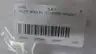 ALLEN BRADLEY TLY-A230T-HK62AA AC ROTARY SERVO MOTOR 6000RPM 14MM 230V-AC thumbnail 6