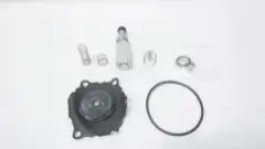 ASCO 4ELP6 VALVE REPAIR KIT VALVE