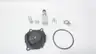 ASCO 4ELP6 VALVE REPAIR KIT VALVE thumbnail 1