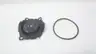 ASCO 4ELP6 VALVE REPAIR KIT VALVE thumbnail 2