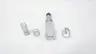 ASCO 4ELP6 VALVE REPAIR KIT VALVE thumbnail 3