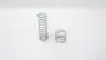 ASCO 4ELP6 VALVE REPAIR KIT VALVE thumbnail 4