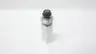 ASCO 4ELP6 VALVE REPAIR KIT VALVE thumbnail 5