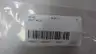 ASCO 4ELP6 VALVE REPAIR KIT VALVE thumbnail 7