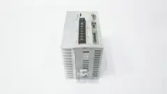 ALLEN BRADLEY 1398-DDM-009 SINGLE AXIS SERVO DRIVE 120V-AC