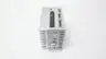 ALLEN BRADLEY 1398-DDM-009 SINGLE AXIS SERVO DRIVE 120V-AC thumbnail 1