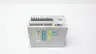 ALLEN BRADLEY 1398-DDM-009 SINGLE AXIS SERVO DRIVE 120V-AC thumbnail 2