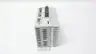 ALLEN BRADLEY 1398-DDM-009 SINGLE AXIS SERVO DRIVE 120V-AC thumbnail 3