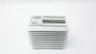 ALLEN BRADLEY 1398-DDM-009 SINGLE AXIS SERVO DRIVE 120V-AC thumbnail 4