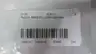 ALLEN BRADLEY 1398-DDM-009 SINGLE AXIS SERVO DRIVE 120V-AC thumbnail 6