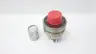 DEUBLIN 555-448B001 STAINLESS PIPE UNION 1-1/2IN thumbnail 1