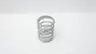 DEUBLIN 555-448B001 STAINLESS PIPE UNION 1-1/2IN thumbnail 2