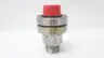DEUBLIN 555-448B001 STAINLESS PIPE UNION 1-1/2IN thumbnail 4
