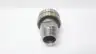 DEUBLIN 555-448B001 STAINLESS PIPE UNION 1-1/2IN thumbnail 5
