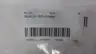 DEUBLIN 555-448B001 STAINLESS PIPE UNION 1-1/2IN thumbnail 7
