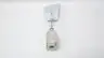 OMRON WLNJ-30-N LIMIT SWITCH 250V-AC 48V-DC thumbnail 1