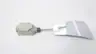 OMRON WLNJ-30-N LIMIT SWITCH 250V-AC 48V-DC thumbnail 2