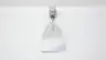 OMRON WLNJ-30-N LIMIT SWITCH 250V-AC 48V-DC thumbnail 3