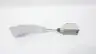 OMRON WLNJ-30-N LIMIT SWITCH 250V-AC 48V-DC thumbnail 4