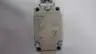 OMRON WLNJ-30-N LIMIT SWITCH 250V-AC 48V-DC thumbnail 5