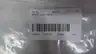 OMRON WLNJ-30-N LIMIT SWITCH 250V-AC 48V-DC thumbnail 6