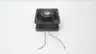 COMAIR ROTRON TN3C2 FAN 176MM 115V-AC thumbnail 1