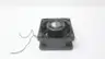 COMAIR ROTRON TN3C2 FAN 176MM 115V-AC thumbnail 2