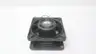 COMAIR ROTRON TN3C2 FAN 176MM 115V-AC thumbnail 3