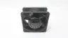 COMAIR ROTRON TN3C2 FAN 176MM 115V-AC thumbnail 4