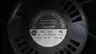 COMAIR ROTRON TN3C2 FAN 176MM 115V-AC thumbnail 5