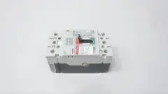 EATON EGH3030FFG MOLDED CASE CIRCUIT BREAKER 30A AMP 3P