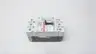 EATON EGH3030FFG MOLDED CASE CIRCUIT BREAKER 30A AMP 3P thumbnail 1