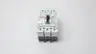 EATON EGH3030FFG MOLDED CASE CIRCUIT BREAKER 30A AMP 3P thumbnail 2