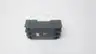EATON EGH3030FFG MOLDED CASE CIRCUIT BREAKER 30A AMP 3P thumbnail 3