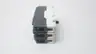EATON EGH3030FFG MOLDED CASE CIRCUIT BREAKER 30A AMP 3P thumbnail 4