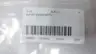 EATON EGH3030FFG MOLDED CASE CIRCUIT BREAKER 30A AMP 3P thumbnail 6